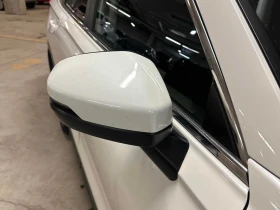 Honda Cr-v * Sport * CARFAX * БЕЗ ПЪРВОНАЧАЛНА ВНОСКА - 52900 лв. / 27047.34 € - 88995525 16 | Car24.bg Honda Cr-v * Sport * CARFAX * БЕЗ ПЪРВОНАЧАЛНА ВНОСКА - 52900 лв. / 27047.34 € - 88995525 16