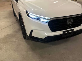 Honda Cr-v * Sport * CARFAX * БЕЗ ПЪРВОНАЧАЛНА ВНОСКА - 52900 лв. / 27047.34 € - 88995525 14 | Car24.bg Honda Cr-v * Sport * CARFAX * БЕЗ ПЪРВОНАЧАЛНА ВНОСКА - 52900 лв. / 27047.34 € - 88995525 14