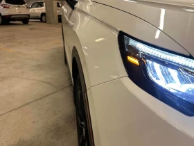 Honda Cr-v * Sport * CARFAX * БЕЗ ПЪРВОНАЧАЛНА ВНОСКА - 52900 лв. / 27047.34 € - 88995525 15 | Car24.bg Honda Cr-v * Sport * CARFAX * БЕЗ ПЪРВОНАЧАЛНА ВНОСКА - 52900 лв. / 27047.34 € - 88995525 15