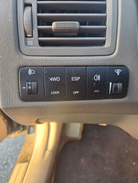 Hyundai Tucson undefined | Auto.bg — изображение 8 Hyundai Tucson undefined | Auto.bg — изображение 8