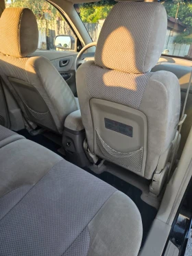 Hyundai Tucson undefined | Auto.bg — изображение 12 Hyundai Tucson undefined | Auto.bg — изображение 12