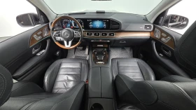 Mercedes-Benz GLS 400 ОБДУХВАНЕ* SOFT CLOSE* ЕЛ. БАГАЖНИК* КРАЙНА ЦЕНА | Auto.bg — изображение 7 Mercedes-Benz GLS 400 ОБДУХВАНЕ* SOFT CLOSE* ЕЛ. БАГАЖНИК* КРАЙНА ЦЕНА | Auto.bg — изображение 7