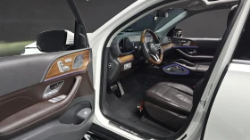 Mercedes-Benz GLS 400 ЛЮК* ОБДУХВАНЕ* HUD* 360* KEYLESS* КРАЙНА ЦЕНА | Auto.bg — изображение 10 Mercedes-Benz GLS 400 ЛЮК* ОБДУХВАНЕ* HUD* 360* KEYLESS* КРАЙНА ЦЕНА | Auto.bg — изображение 10