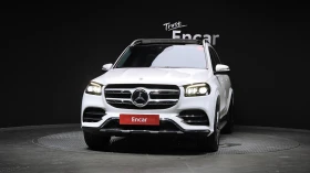 Mercedes-Benz GLS 400 ЛЮК* ОБДУХВАНЕ* HUD* 360* KEYLESS* КРАЙНА ЦЕНА | Auto.bg — изображение 3 Mercedes-Benz GLS 400 ЛЮК* ОБДУХВАНЕ* HUD* 360* KEYLESS* КРАЙНА ЦЕНА | Auto.bg — изображение 3