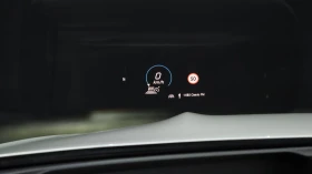 Mercedes-Benz GLS 400 ЛЮК* ОБДУХВАНЕ* HUD* 360* KEYLESS* КРАЙНА ЦЕНА | Auto.bg — изображение 17 Mercedes-Benz GLS 400 ЛЮК* ОБДУХВАНЕ* HUD* 360* KEYLESS* КРАЙНА ЦЕНА | Auto.bg — изображение 17