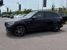 Mercedes-Benz GLC 43 AMG | CARFAX | АВТОКРЕДИТ БЕЗ ПЪРВОНАЧАЛНА ВНОСКА - 26500 € / 51829.49 лв. - 67723418 3 | Car24.bg Mercedes-Benz GLC 43 AMG | CARFAX | АВТОКРЕДИТ БЕЗ ПЪРВОНАЧАЛНА ВНОСКА - 26500 € / 51829.49 лв. - 67723418 3
