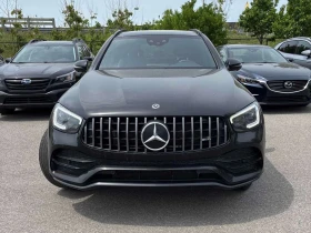 Mercedes-Benz GLC 43 AMG | CARFAX | АВТОКРЕДИТ БЕЗ ПЪРВОНАЧАЛНА ВНОСКА - 26500 € / 51829.49 лв. - 67723418 2 | Car24.bg Mercedes-Benz GLC 43 AMG | CARFAX | АВТОКРЕДИТ БЕЗ ПЪРВОНАЧАЛНА ВНОСКА - 26500 € / 51829.49 лв. - 67723418 2