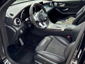 Mercedes-Benz GLC 43 AMG | CARFAX | АВТОКРЕДИТ БЕЗ ПЪРВОНАЧАЛНА ВНОСКА - 26500 € / 51829.49 лв. - 67723418 7 | Car24.bg Mercedes-Benz GLC 43 AMG | CARFAX | АВТОКРЕДИТ БЕЗ ПЪРВОНАЧАЛНА ВНОСКА - 26500 € / 51829.49 лв. - 67723418 7