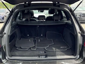 Mercedes-Benz GLC 43 AMG | CARFAX | АВТОКРЕДИТ БЕЗ ПЪРВОНАЧАЛНА ВНОСКА - 26500 € / 51829.49 лв. - 67723418 15 | Car24.bg Mercedes-Benz GLC 43 AMG | CARFAX | АВТОКРЕДИТ БЕЗ ПЪРВОНАЧАЛНА ВНОСКА - 26500 € / 51829.49 лв. - 67723418 15