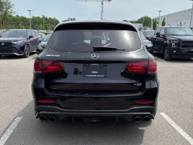 Mercedes-Benz GLC 43 AMG | CARFAX | АВТОКРЕДИТ БЕЗ ПЪРВОНАЧАЛНА ВНОСКА - 26500 € / 51829.49 лв. - 67723418 5 | Car24.bg Mercedes-Benz GLC 43 AMG | CARFAX | АВТОКРЕДИТ БЕЗ ПЪРВОНАЧАЛНА ВНОСКА - 26500 € / 51829.49 лв. - 67723418 5