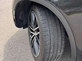 Mercedes-Benz GLC 43 AMG | CARFAX | АВТОКРЕДИТ БЕЗ ПЪРВОНАЧАЛНА ВНОСКА - 26500 € / 51829.49 лв. - 67723418 17 | Car24.bg Mercedes-Benz GLC 43 AMG | CARFAX | АВТОКРЕДИТ БЕЗ ПЪРВОНАЧАЛНА ВНОСКА - 26500 € / 51829.49 лв. - 67723418 17