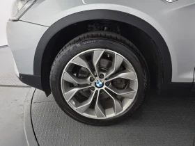 BMW X4 xDrive 20D | Auto.bg — изображение 5 BMW X4 xDrive 20D | Auto.bg — изображение 5