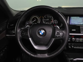 BMW X4 xDrive 20D | Auto.bg — изображение 13 BMW X4 xDrive 20D | Auto.bg — изображение 13