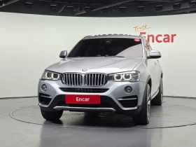 BMW X4 xDrive 20D | Auto.bg — изображение 3 BMW X4 xDrive 20D | Auto.bg — изображение 3