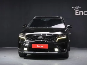 Kia Sorento 2.2 PRESTIGE/ОБДУХВАНЕ/ПОДГРЕВИ/ОТОПЛЯЕМ ВОЛАН/ | Auto.bg — изображение 3 Kia Sorento 2.2 PRESTIGE/ОБДУХВАНЕ/ПОДГРЕВИ/ОТОПЛЯЕМ ВОЛАН/ | Auto.bg — изображение 3
