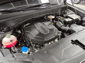 Kia Sorento 2.2 PRESTIGE/ОБДУХВАНЕ/ПОДГРЕВИ/ОТОПЛЯЕМ ВОЛАН/ | Auto.bg — изображение 6 Kia Sorento 2.2 PRESTIGE/ОБДУХВАНЕ/ПОДГРЕВИ/ОТОПЛЯЕМ ВОЛАН/ | Auto.bg — изображение 6