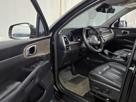 Kia Sorento 2.2 PRESTIGE/ОБДУХВАНЕ/ПОДГРЕВИ/ОТОПЛЯЕМ ВОЛАН/ | Auto.bg — изображение 10 Kia Sorento 2.2 PRESTIGE/ОБДУХВАНЕ/ПОДГРЕВИ/ОТОПЛЯЕМ ВОЛАН/ | Auto.bg — изображение 10