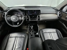 Kia Sorento 2.2 PRESTIGE/ОБДУХВАНЕ/ПОДГРЕВИ/ОТОПЛЯЕМ ВОЛАН/ | Auto.bg — изображение 7 Kia Sorento 2.2 PRESTIGE/ОБДУХВАНЕ/ПОДГРЕВИ/ОТОПЛЯЕМ ВОЛАН/ | Auto.bg — изображение 7
