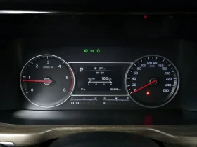 Kia Sorento 2.2 PRESTIGE/ОБДУХВАНЕ/ПОДГРЕВИ/ОТОПЛЯЕМ ВОЛАН/ | Auto.bg — изображение 8 Kia Sorento 2.2 PRESTIGE/ОБДУХВАНЕ/ПОДГРЕВИ/ОТОПЛЯЕМ ВОЛАН/ | Auto.bg — изображение 8