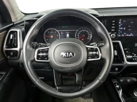 Kia Sorento 2.2 PRESTIGE/ОБДУХВАНЕ/ПОДГРЕВИ/ОТОПЛЯЕМ ВОЛАН/ | Auto.bg — изображение 13 Kia Sorento 2.2 PRESTIGE/ОБДУХВАНЕ/ПОДГРЕВИ/ОТОПЛЯЕМ ВОЛАН/ | Auto.bg — изображение 13