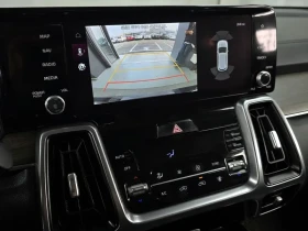 Kia Sorento 2.2 PRESTIGE/ОБДУХВАНЕ/ПОДГРЕВИ/ОТОПЛЯЕМ ВОЛАН/ | Auto.bg — изображение 15 Kia Sorento 2.2 PRESTIGE/ОБДУХВАНЕ/ПОДГРЕВИ/ОТОПЛЯЕМ ВОЛАН/ | Auto.bg — изображение 15