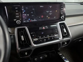 Kia Sorento 2.2 PRESTIGE/ОБДУХВАНЕ/ПОДГРЕВИ/ОТОПЛЯЕМ ВОЛАН/ | Auto.bg — изображение 14 Kia Sorento 2.2 PRESTIGE/ОБДУХВАНЕ/ПОДГРЕВИ/ОТОПЛЯЕМ ВОЛАН/ | Auto.bg — изображение 14