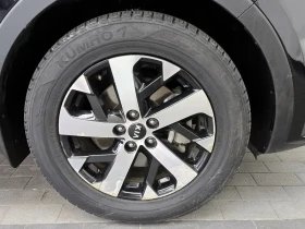 Kia Sorento 2.2 PRESTIGE/ОБДУХВАНЕ/ПОДГРЕВИ/ОТОПЛЯЕМ ВОЛАН/ | Auto.bg — изображение 5 Kia Sorento 2.2 PRESTIGE/ОБДУХВАНЕ/ПОДГРЕВИ/ОТОПЛЯЕМ ВОЛАН/ | Auto.bg — изображение 5