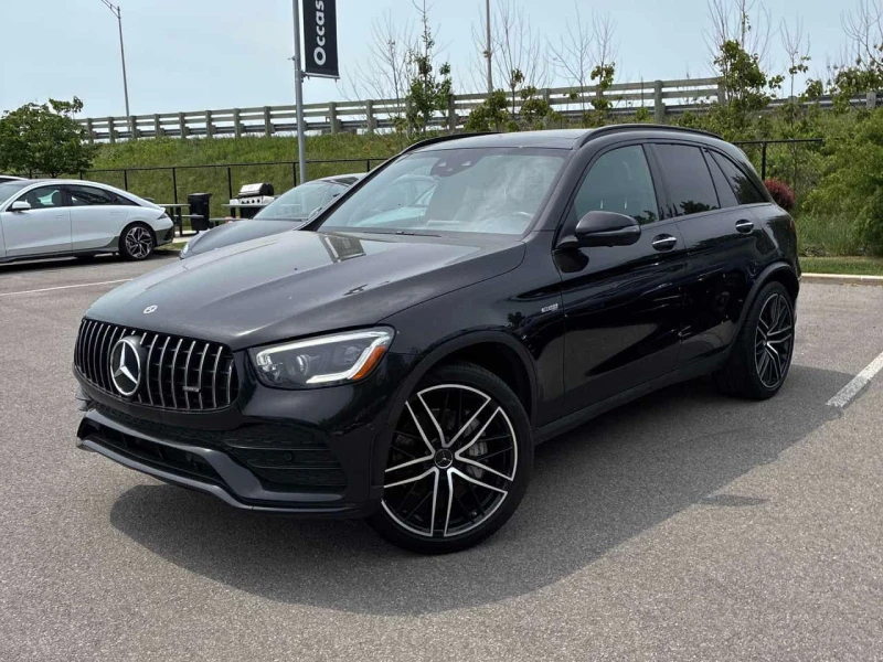 Mercedes-Benz GLC 43 AMG | CARFAX | АВТОКРЕДИТ БЕЗ ПЪРВОНАЧАЛНА ВНОСКА - 26500 € / 51829.49 лв. - 67723418 1 | Car24.bg Mercedes-Benz GLC 43 AMG | CARFAX | АВТОКРЕДИТ БЕЗ ПЪРВОНАЧАЛНА ВНОСКА - 26500 € / 51829.49 лв. - 67723418 1