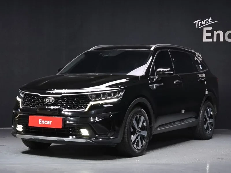 Kia Sorento 2.2 PRESTIGE/ОБДУХВАНЕ/ПОДГРЕВИ/ОТОПЛЯЕМ ВОЛАН/ | Auto.bg — изображение 1 Kia Sorento 2.2 PRESTIGE/ОБДУХВАНЕ/ПОДГРЕВИ/ОТОПЛЯЕМ ВОЛАН/ | Auto.bg — изображение 1