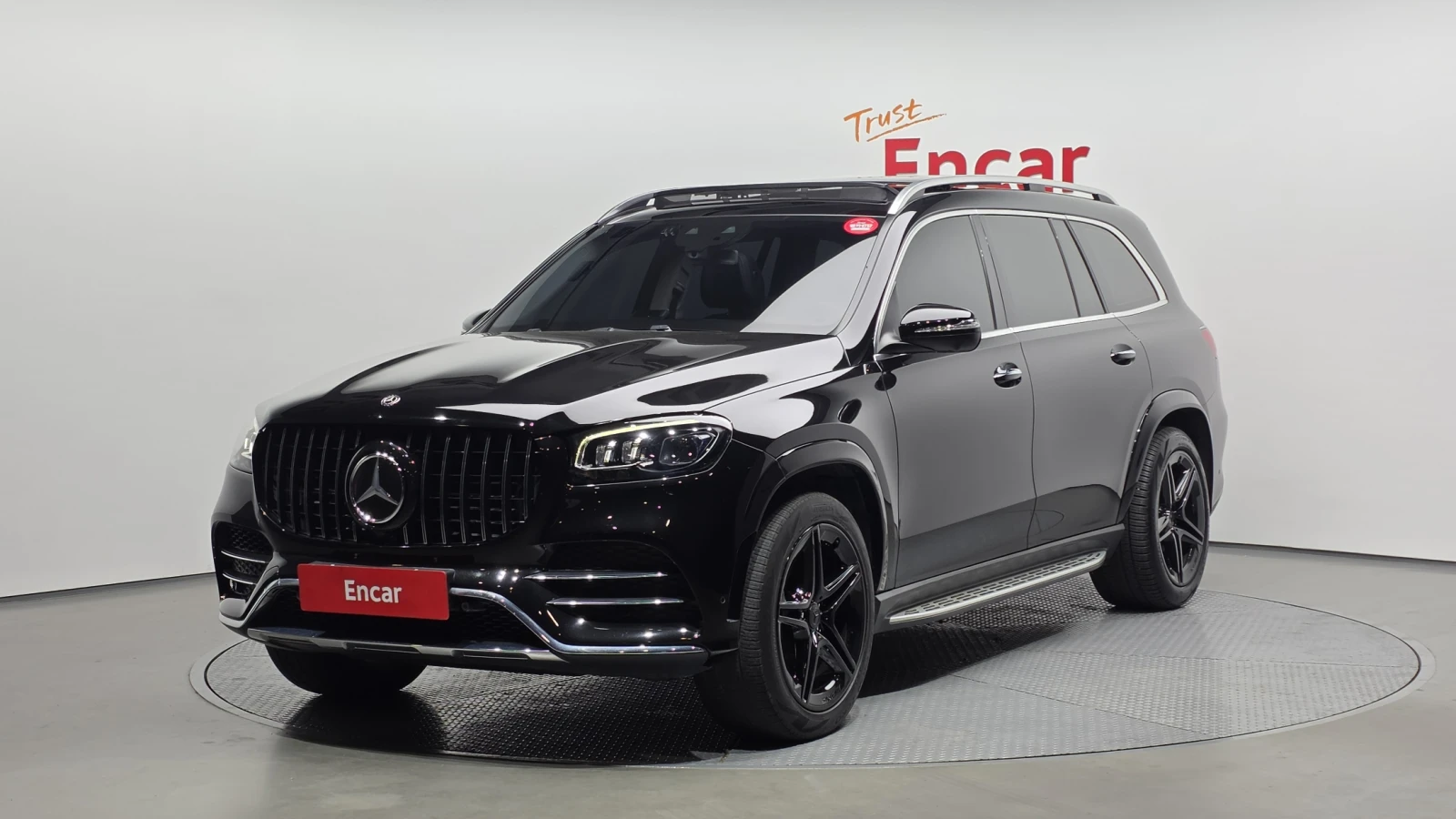 Mercedes-Benz GLS 400 ОБДУХВАНЕ* SOFT CLOSE* ЕЛ. БАГАЖНИК* КРАЙНА ЦЕНА | Auto.bg — изображение 1 Mercedes-Benz GLS 400 ОБДУХВАНЕ* SOFT CLOSE* ЕЛ. БАГАЖНИК* КРАЙНА ЦЕНА | Auto.bg — изображение 1