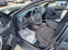 Обява за продажба на Dacia Duster 1.6 ГАЗ* 130000км ~18 900 лв. - изображение 6