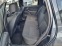 Обява за продажба на Dacia Duster 1.6 ГАЗ* 130000км ~18 900 лв. - изображение 8
