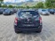 Обява за продажба на Dacia Duster 1.6 ГАЗ* 130000км ~18 900 лв. - изображение 4