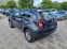 Обява за продажба на Dacia Duster 1.6 ГАЗ* 130000км ~18 900 лв. - изображение 3