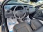 Обява за продажба на Dacia Duster 1.6 ГАЗ* 130000км ~18 900 лв. - изображение 7