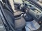 Обява за продажба на Dacia Duster 1.6 ГАЗ* 130000км ~18 900 лв. - изображение 9