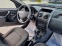 Обява за продажба на Dacia Duster 1.6 ГАЗ* 130000км ~18 900 лв. - изображение 10