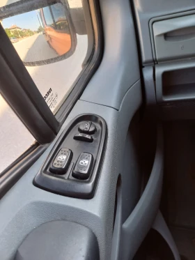 Iveco Daily 35C14 | Auto.bg — изображение 10 Iveco Daily 35C14 | Auto.bg — изображение 10
