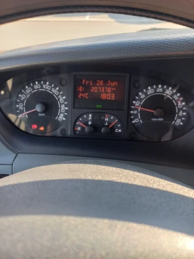Iveco Daily 35C14 | Auto.bg — изображение 13 Iveco Daily 35C14 | Auto.bg — изображение 13