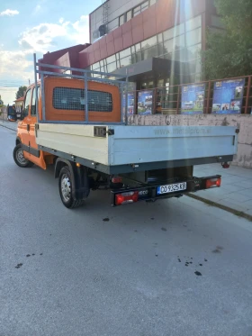 Iveco Daily 35C14 | Auto.bg — изображение 4 Iveco Daily 35C14 | Auto.bg — изображение 4