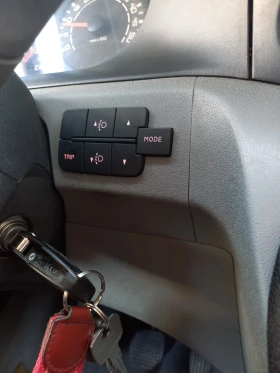 Iveco Daily 35C14 | Auto.bg — изображение 11 Iveco Daily 35C14 | Auto.bg — изображение 11