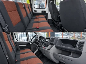 Fiat Ducato 2, 300JTDm EURO4 | Auto.bg — изображение 9 Fiat Ducato 2, 300JTDm EURO4 | Auto.bg — изображение 9