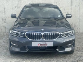 BMW 320 D/xDRIVE/LAZER/H&K/360 /Pano/NAVI/70 хил.км.! - Car24.bg BMW 320 D/xDRIVE/LAZER/H&K/360 /Pano/NAVI/70 хил.км.!