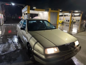 Lancia Kappa Реални 119130 км!  | Mobile.bg — малка снимка 13