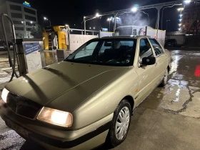 Lancia Kappa Реални 119130 км!  | Mobile.bg — малка снимка 14