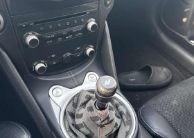 Nissan 370Z Nismo package - 37900 лв. / 19377.96 € - 67604380 9 | Car24.bg Nissan 370Z Nismo package - 37900 лв. / 19377.96 € - 67604380 9