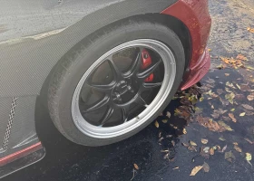 Nissan 370Z Nismo package - 37900 лв. / 19377.96 € - 67604380 7 | Car24.bg Nissan 370Z Nismo package - 37900 лв. / 19377.96 € - 67604380 7