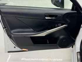 Lexus IS * AWD| BACKUP| COOLED SEATS| SUNROOF| CLEAN CARFAX - 32550 лв. / 16642.55 € - 87174103 7 | Car24.bg Lexus IS * AWD| BACKUP| COOLED SEATS| SUNROOF| CLEAN CARFAX - 32550 лв. / 16642.55 € - 87174103 7