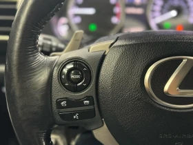 Lexus IS * AWD| BACKUP| COOLED SEATS| SUNROOF| CLEAN CARFAX - 32550 лв. / 16642.55 € - 87174103 14 | Car24.bg Lexus IS * AWD| BACKUP| COOLED SEATS| SUNROOF| CLEAN CARFAX - 32550 лв. / 16642.55 € - 87174103 14