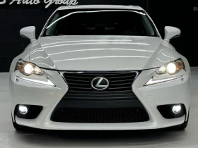 Lexus IS * AWD| BACKUP| COOLED SEATS| SUNROOF| CLEAN CARFAX - 32550 лв. / 16642.55 € - 87174103 2 | Car24.bg Lexus IS * AWD| BACKUP| COOLED SEATS| SUNROOF| CLEAN CARFAX - 32550 лв. / 16642.55 € - 87174103 2